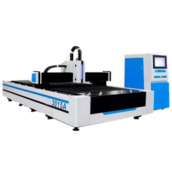 Cnc Cutting Machine Steel 1000w 2000w 3kw 3015 Fiber Optic Equipment Cnc Lazer Cutter කාබන් ලෝහ ෆයිබර් ලේසර් කැපුම් යන්ත්‍රය මල නොබැඳෙන වානේ තහඩු සඳහා