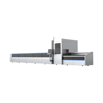 SD 3015 10mm Metal Fibre Laser Cutting Machine මිල