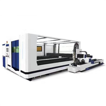 2 Axis Laser Engeaver Machine CNC 6550 GRBL Mini Laser Cutter සමඟ