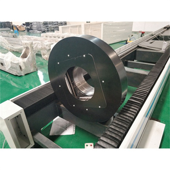 Laser Cutting Machine Laser Machine Cut Metal China Jinan Bodor Laser Cutting Machine 1000W මිල/CNC ෆයිබර් ලේසර් කටර් ෂීට් ලෝහ