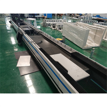 Laser Cutting Machine Cutting Laser Machine Metal 7% වට්ටමක් Laser Cutting Machine 500W 1000W මිල / CNC ෆයිබර් ලේසර් කටර් ෂීට් ලෝහ