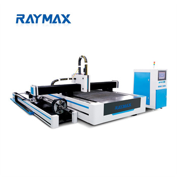 Cnc Fiber Laser Machine 1000w ලේසර් කැපුම් යන්ත්‍රය Bodor Cnc ආර්ථික සහ ප්‍රායෝගික 1000W Metal Sheet Fiber Laser Cutting Machine විකිණීමට ඇත