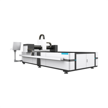 CNC Sheet Metal Laser Cutting Machine Price/Fiber Laser Cutting 500W 1KW 2KW 3KW චීනයෙන්