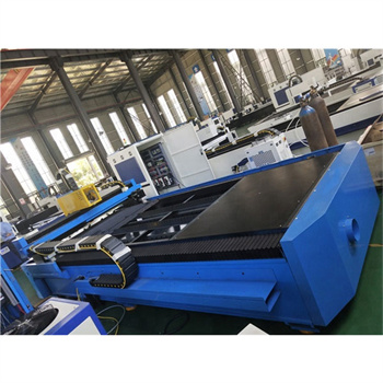 Laser Cutting Machines Laser Cutting Machine for Metal Price F3T Laser Cutting Machines for Metal Plate and Pipe Cnc Laser Cutting from Factory Supply අඩුම මිල