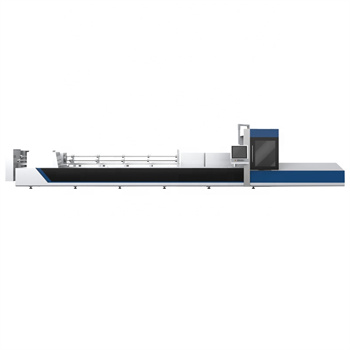 CNC Plasma Cutting Machine / Plasma Cutter / Plasma Cut CNC භ්‍රමණ