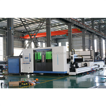 Cutting Laser Machines ATOMSTACK A5 PRO 40w කැපුම් ලී ඇක්‍රිලික් PVC මල නොබැඳෙන වානේ ලේසර් කැටයම් යන්ත්‍ර