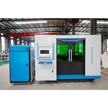 1500 Watt 2kw 3000w 6000w Iron SS 3D IPG CNC Metal Sheet Fiber Laser Cutting Machine විකිණීමට ඇත