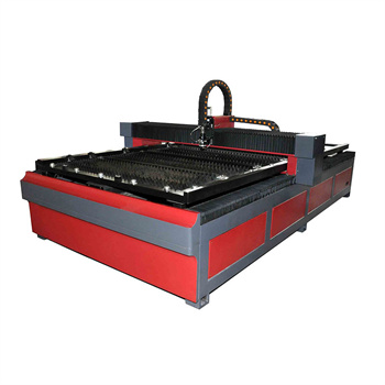 Laser Cutting Machine China Jinan Bodor Laser Cutting Machine Price/CNC ෆයිබර් ලේසර් කටර් ෂීට් ලෝහ