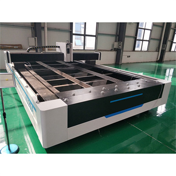 Cutting Laser Machine Metal Laser Cutting Machine Price RB3015 6KW CE අනුමැතිය ලෝහ වානේ කැපීම CNC ලේසර් කැපුම් යන්ත්‍රය