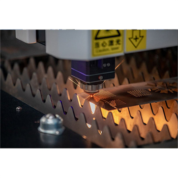 Steel Cutting Cnc Laser Machine Laser Metal Cutting Machine Price RB3015 6KW CE අනුමැතිය ලෝහ වානේ කැපීම CNC ලේසර් කැපුම් යන්ත්‍රය