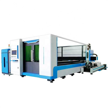 Laser Cutting Machine 3000w ලේසර් කැපුම් යන්ත්‍රය 1000w 2000w 3000w ලෝහ පත්‍රය සහ නල ලේසර් කැපුම් යන්ත්‍රය කර්මාන්තශාලා මිල සමඟ