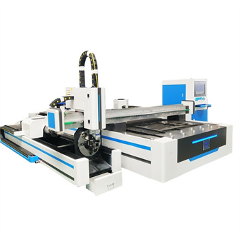 CNC Contral Metal Fibre Laser Cutting Machine 1000w g.weike