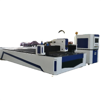 Cnc Cutting Machine Iron Discount Price 3015 1000w 1500w 2000w 3000w CNC Metal Fibre Laser Cutting Machine For Sttainless Steel කාබන් වානේ යකඩ ඇලුමිනියම්