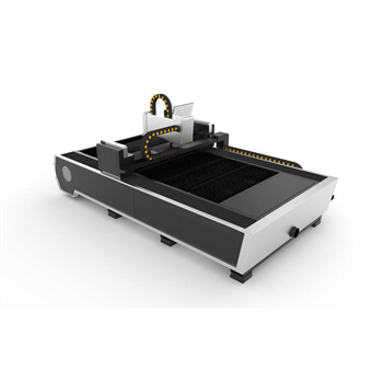Fiber Laser Machine Laser Marking Machine මිල වසර 3ක වගකීමක් JPT RAYCUS IPG MAX 20W 30W 50W Fiber Laser Marking Machine මිල