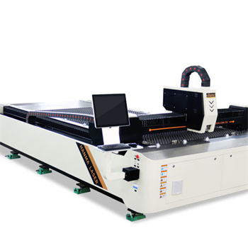 Metal Cnc Laser Cutting Machine Metal Metal Laser Cutting Machine Price High Power 500w 1000w 2kw 3kw 4000w ස්වයංක්‍රීය ලෝහ CNC ෆයිබර් ලේසර් කැපුම් යන්ත්‍ර මිල