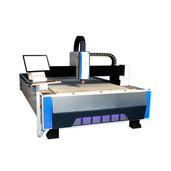 Sheet Metal Cutting Machine Ipg Laser Source 1kw 1.5kw 2kw 2000w 4kw 6kw 5mm Sheet Metal Cnc ෆයිබර් ලේසර් කැපුම් යන්ත්‍රය විකිණීමට ඇත