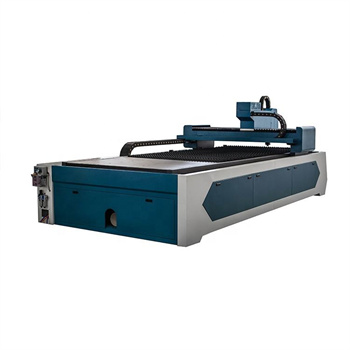 Laser Cutting Machine Sheet Laser Cutting Machine Sheet Metal Accurl 2kw Fiber Laser Cutting Machine Cnc Sheet Metal Cutting විකිණීමට ඇත