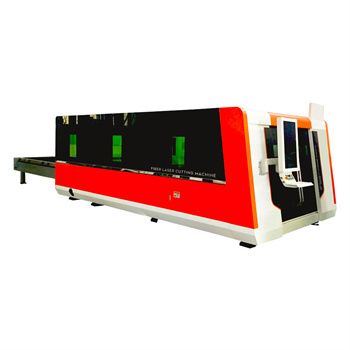 වසර ප්‍රවර්ධනය 1390 1000W 1500w 2000w SS CS ඇලුමිනියම් ෂීට් ලෝහ Cnc Mini Fiber Laser Cutting Machine මිල