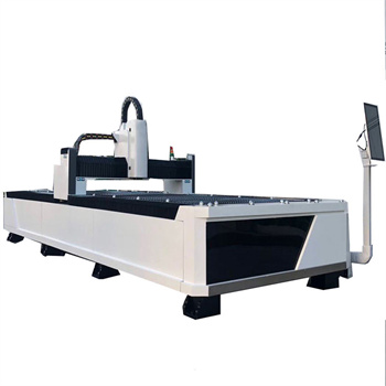 Laser Cutting Machines Laser Cutting Machine for Metal F3T Laser Cutting Machines for Metal Plate and Pipe Cnc Laser Cutting from Factory Cutting අඩුම මිලට