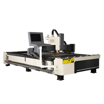 Press Parts Sheet Metal Stamping Laser Cutting Aluminium Plate Welding Stents