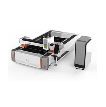 Mini Fiber Laser Cutting Machine 500w ලේසර් කැපුම් යන්ත්‍රය 500w 1000w 1500w කුඩා Mini Table Top Fiber Laser Cutting Machine for Metal Sheet