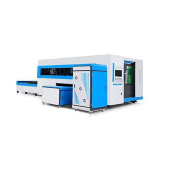 Fiber Lazer Laser Cutting Machine Sheet ලේසර් කැපුම් යන්ත්‍රය 1000w 2000w 3kw 3015 ෆයිබර් ඔප්ටික් උපකරණ Cnc Lazer Cutter කාබන් ලෝහ ෆයිබර් ලේසර් කැපුම් යන්ත්‍රය මල නොබැඳෙන වානේ තහඩු සඳහා
