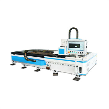 Laser Cutting Machine Steel JQ LASER FLT-6016LN Fiber Laser Tube Cutting Machine with Auto Loader අභිරුචිකරණය කළ හැක මල නොබැඳෙන වානේ කාබන් වානේ ඇලුමිනියම්