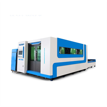 2021 LXSHOW Industrial Heavy Duty High Precision Optical Fiber Laser Cutting Machine Price