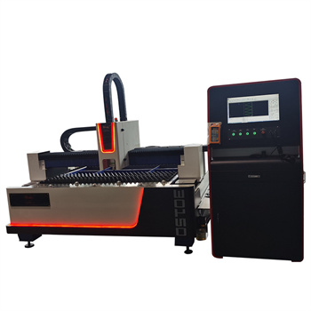 Laser Cutting Plate Machine Cut Laser China Hot Sale CNC Fiber Laser Cutting For Metal Plate Sheet for මල නොබැඳෙන වානේ 12000W ලේසර් කැපුම් යන්ත්‍රය