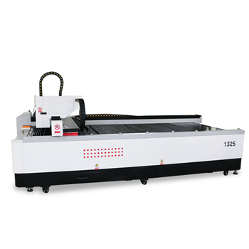 1000W 2000W 3000W 4000w 5000w 6000w Mini Laser Cut Machine Steel Plate Laser Cutting Machine මිල