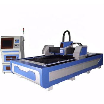 Laser Fiber Cutting Machine Ipg Laser Source 1kw 1.5kw 2kw 2000w 4kw 6kw 5mm Sheet Metal Cnc ෆයිබර් ලේසර් කැපුම් යන්ත්‍රය විකිණීමට ඇත