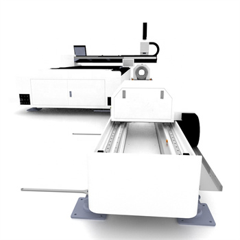 Lazer Cutter Laser Laser Machine 1000w Cutting 1000w 2000w 3kw 3015 Fiber Optic Equipment Cnc Lazer Cutter Carbon Metal Fibre Laser Cutting Machine for Sttainless Steel Sheet