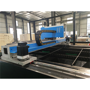 1300*2500mm Tube Fiber Laser Cutting Machine නිෂ්පාදන මිල 1000W 3000W Metal Fiber laser Pipe Tube Cutting Machine