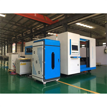 Laser Cutting Machine China Jinan Bodor Laser Cutting Machine Price/CNC ෆයිබර් ලේසර් කටර් ෂීට් ලෝහ